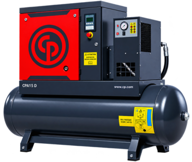Service Image